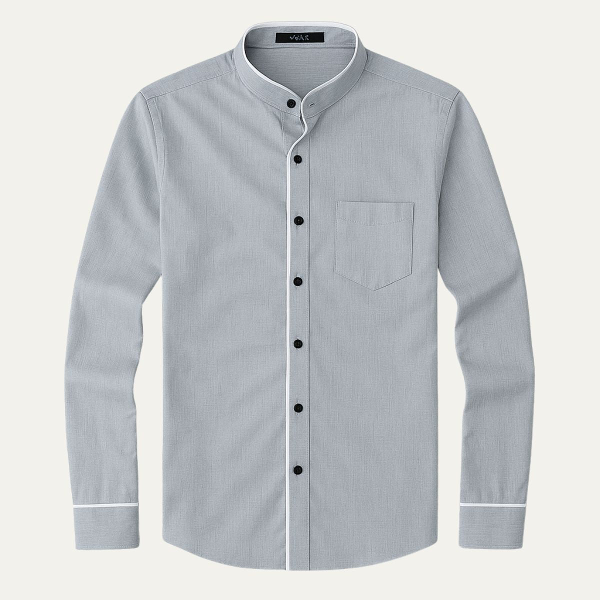 Ashcroft Tailored overhemd