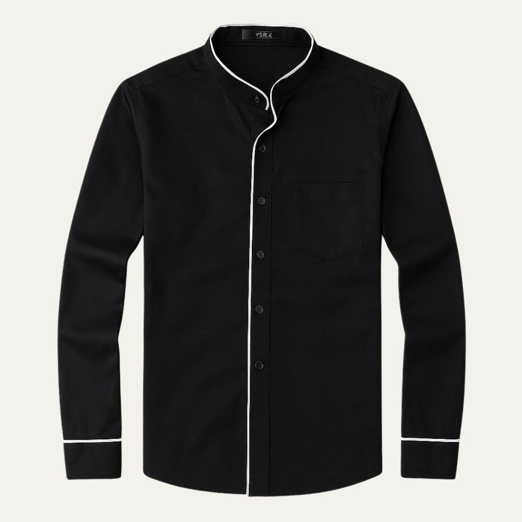 Ashcroft Tailored overhemd