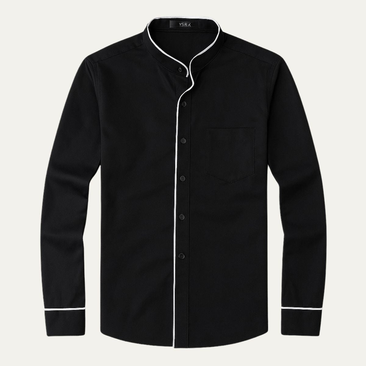 Ashcroft Tailored overhemd