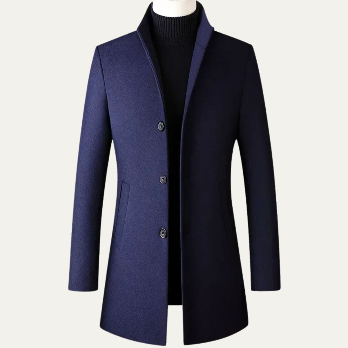 Ashford trenchcoat