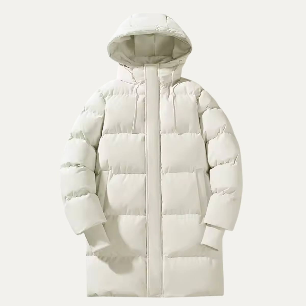 Aspen jack