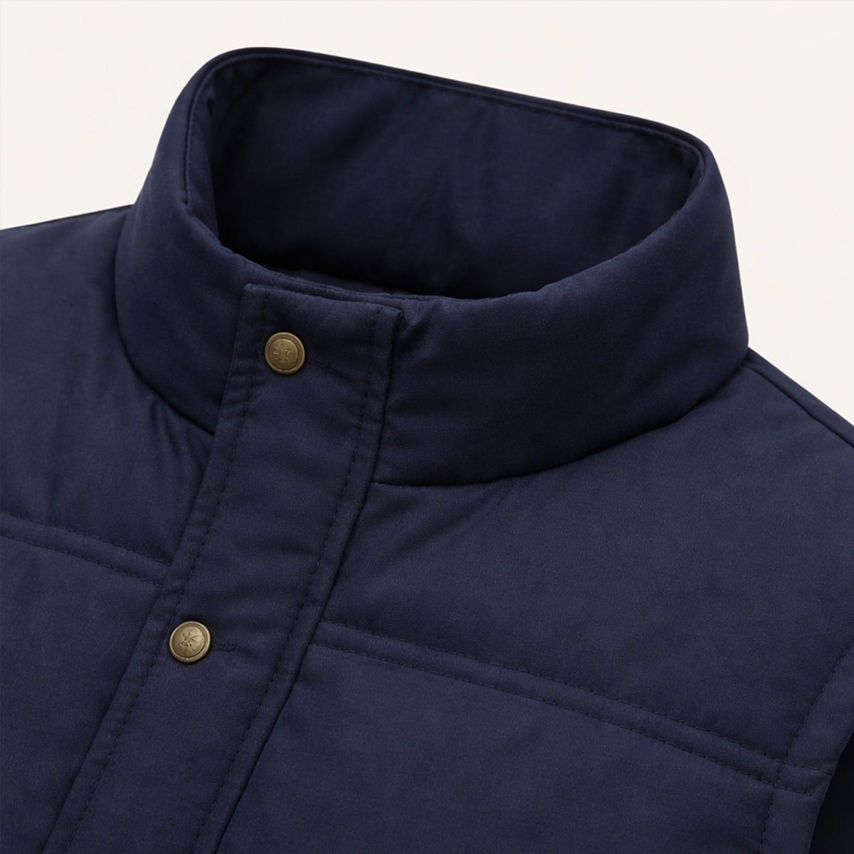 Aspen gilet