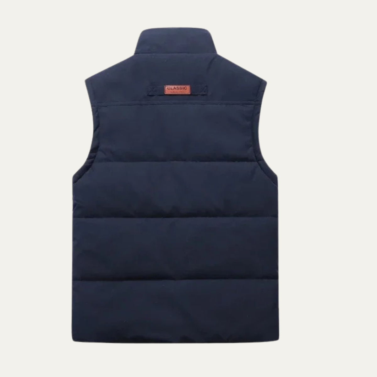 Aspen gilet