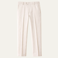 Barbaresco pantalon straight leg