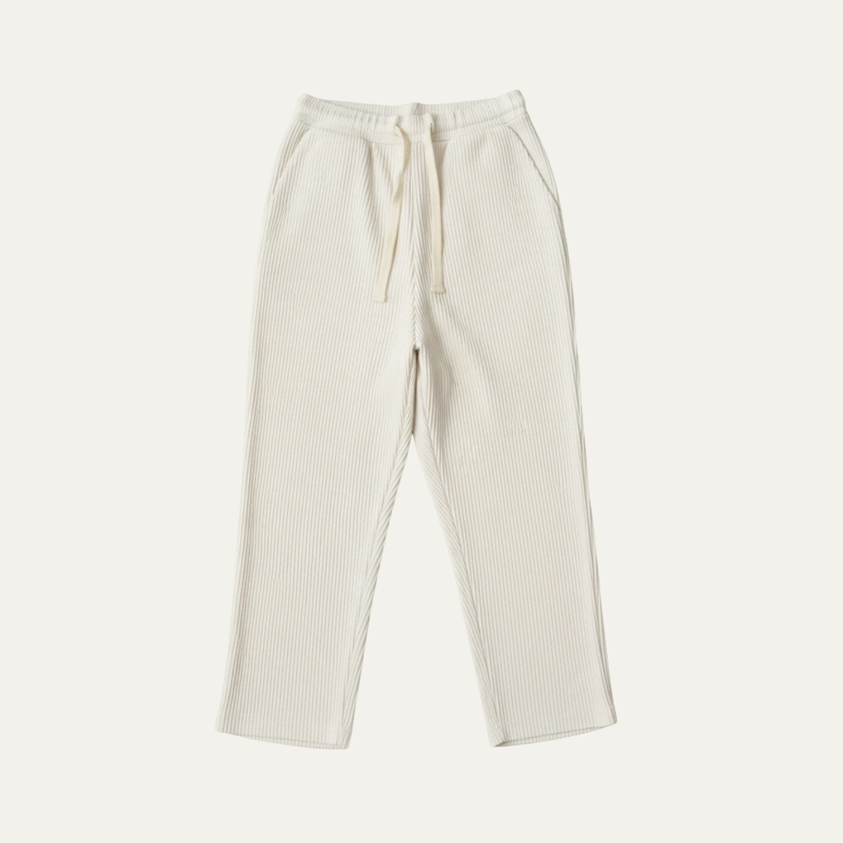 Barrington broek slim fit