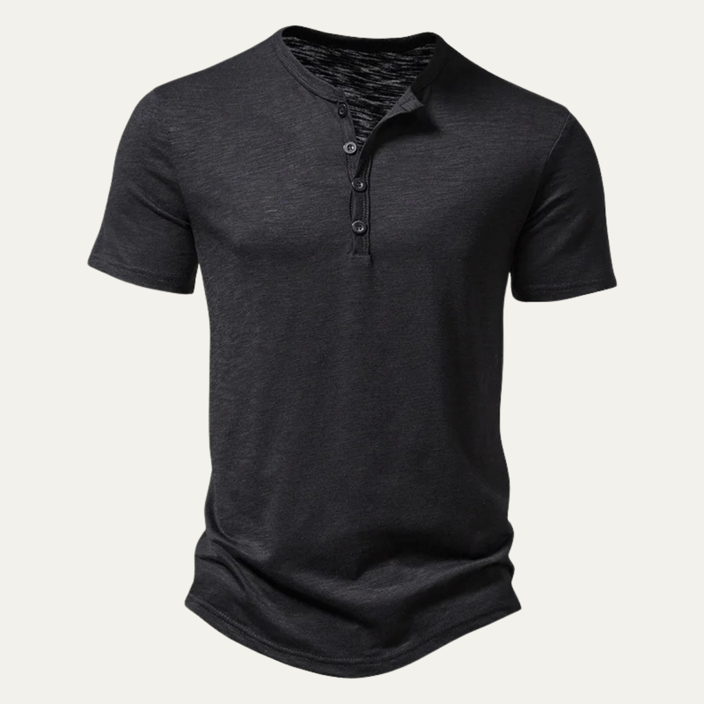 Bathwick T-shirt
