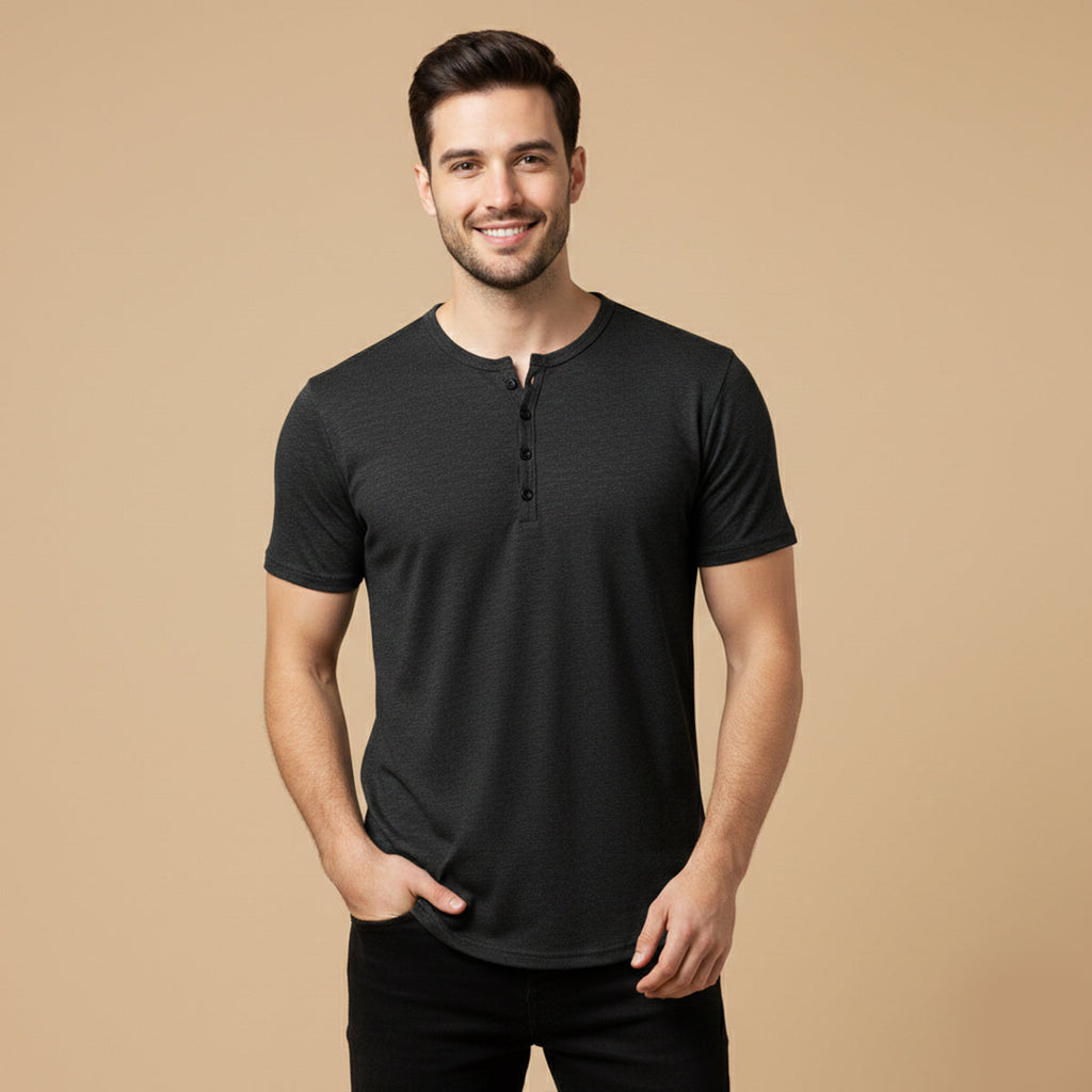 Bathwick T-shirt