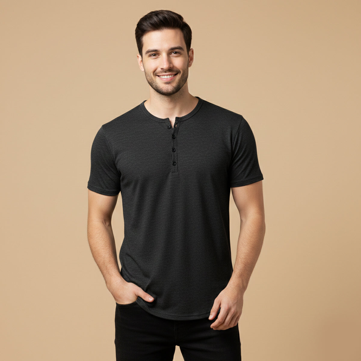 Bathwick T-shirt