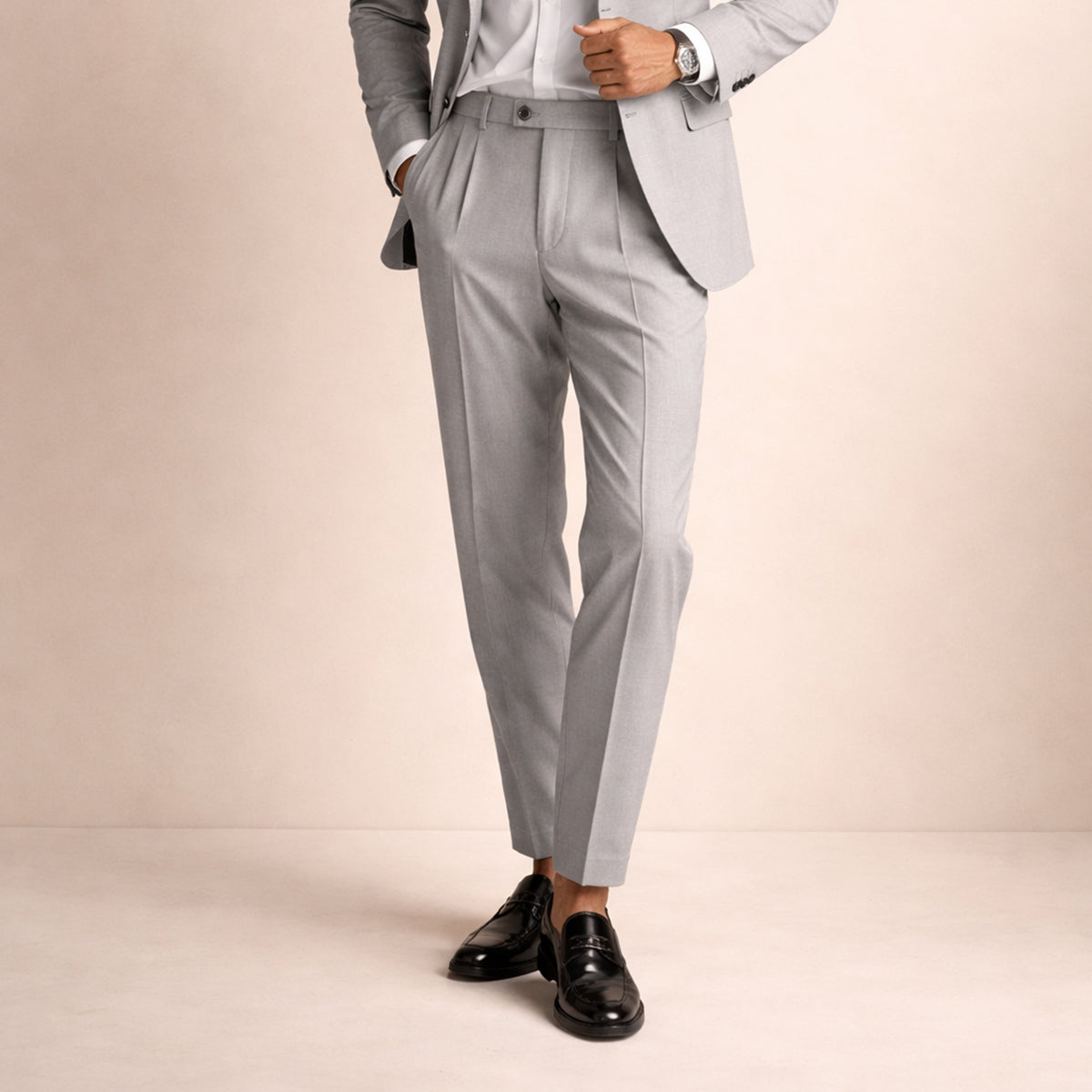 Brighton broek