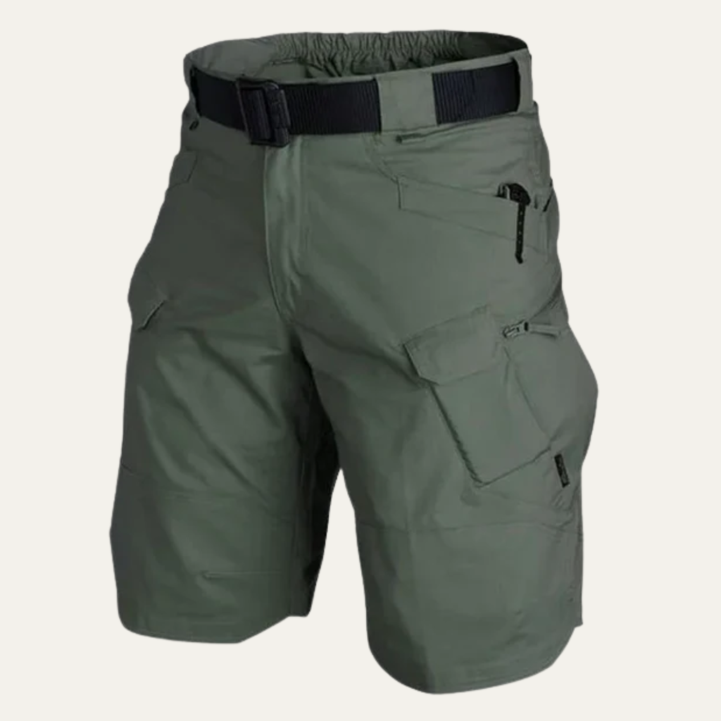Brookline short