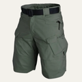 Brookline short