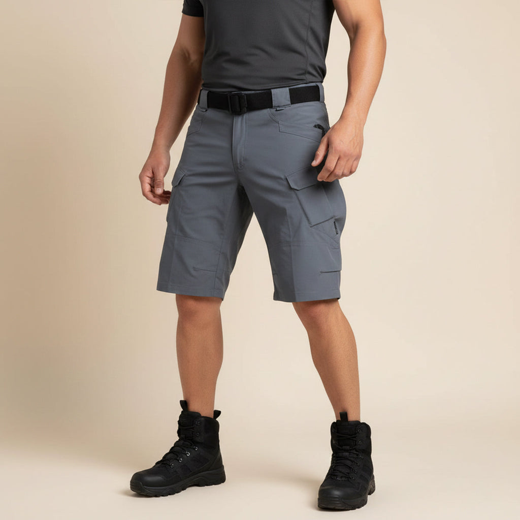 Brookline short