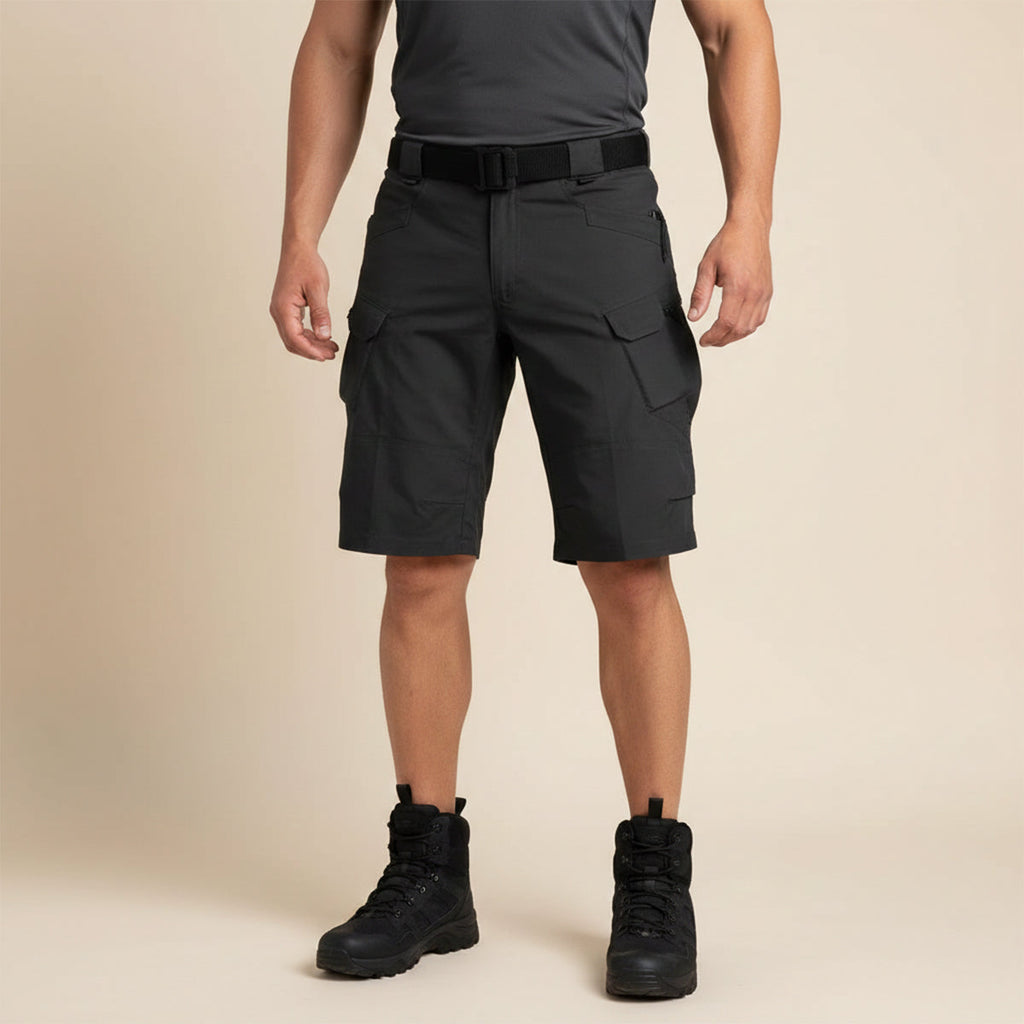 Brookline short