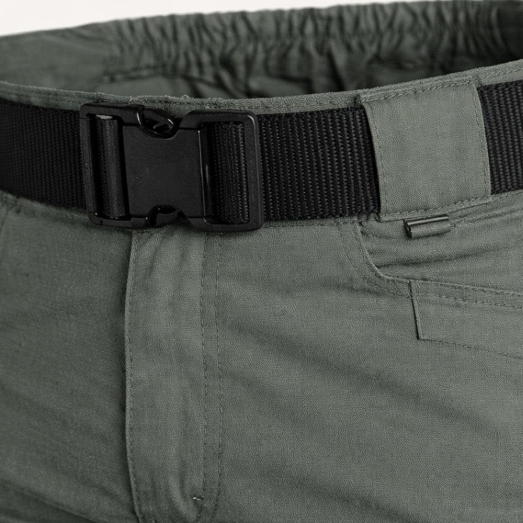 Brookline short