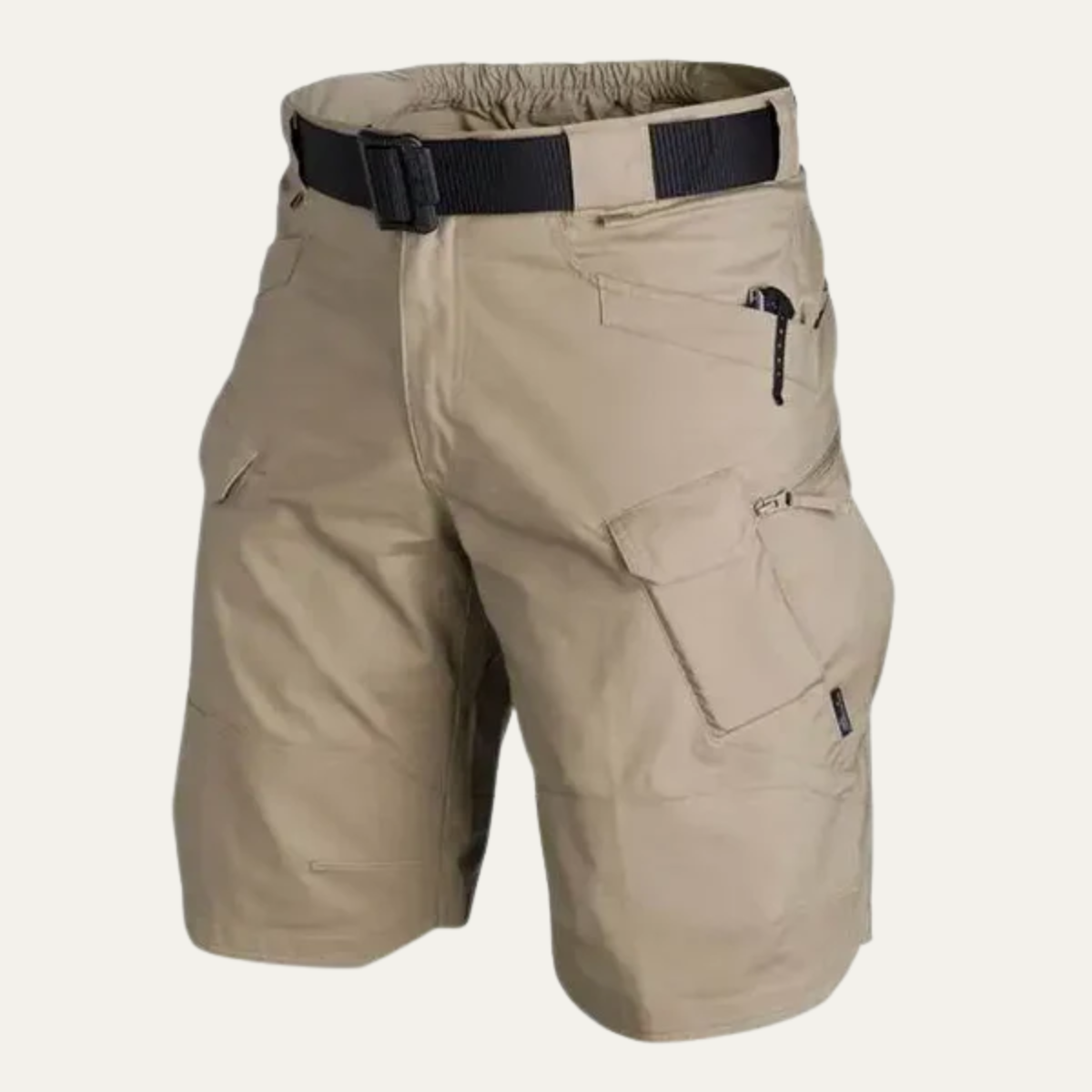 Brookline short