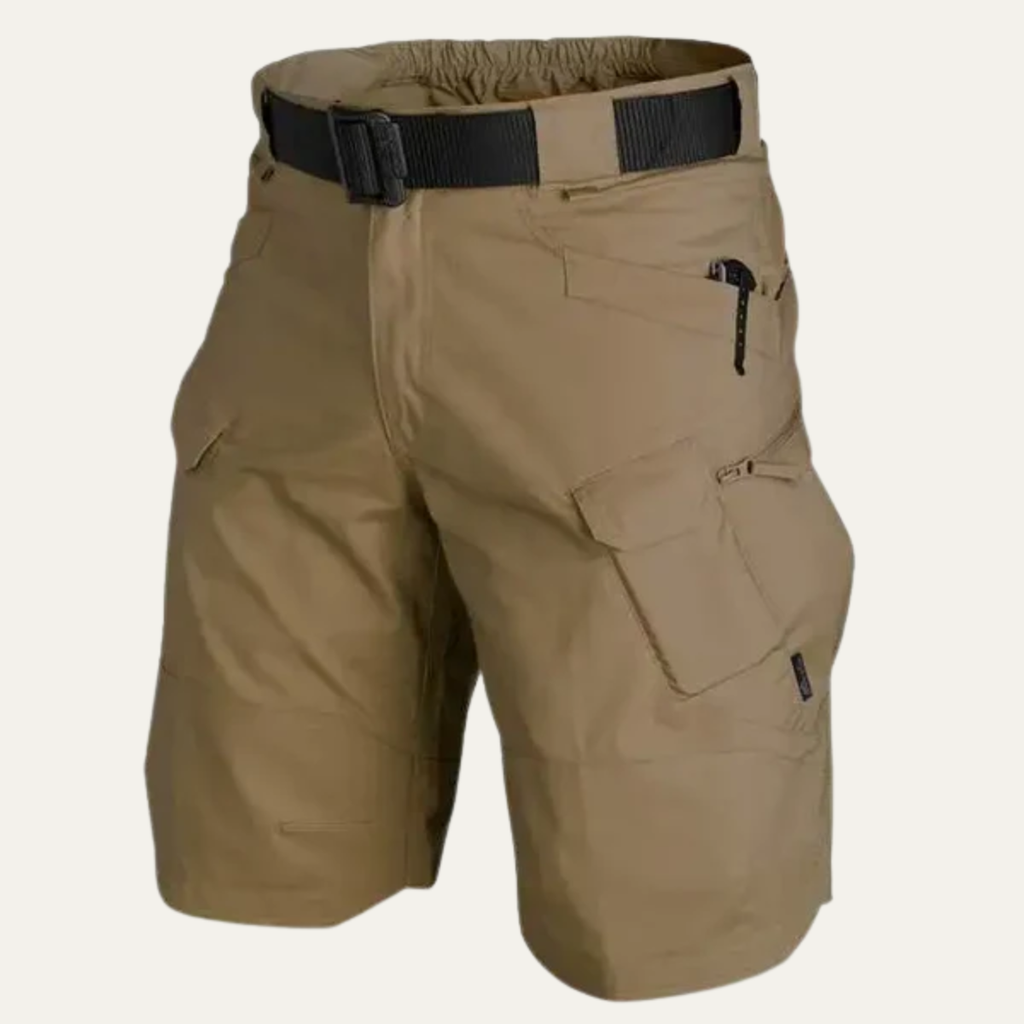 Brookline short