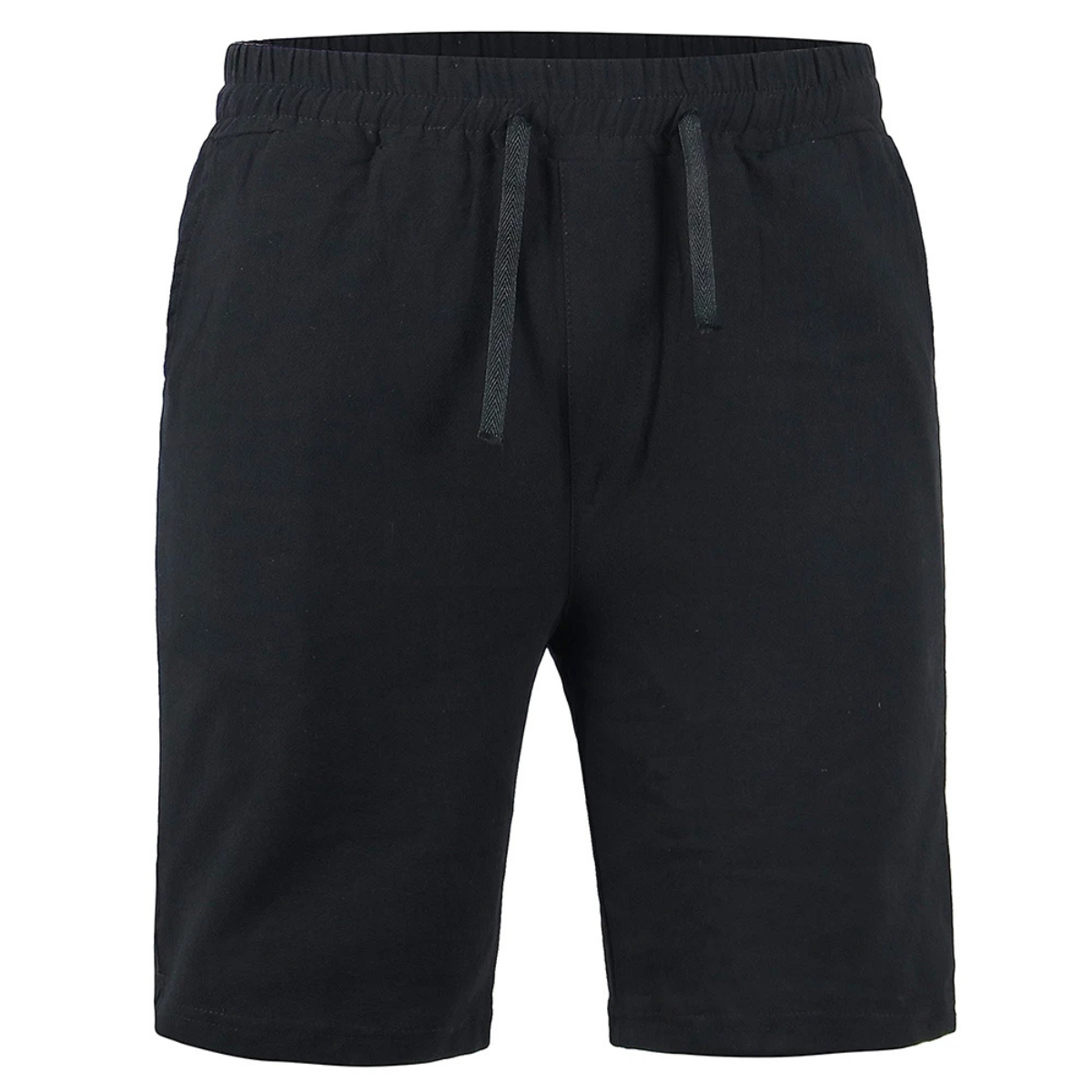 Brookside Ridge short