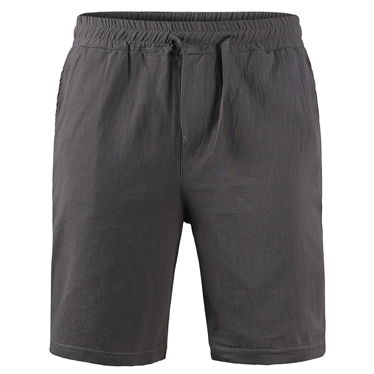 Brookside Ridge short