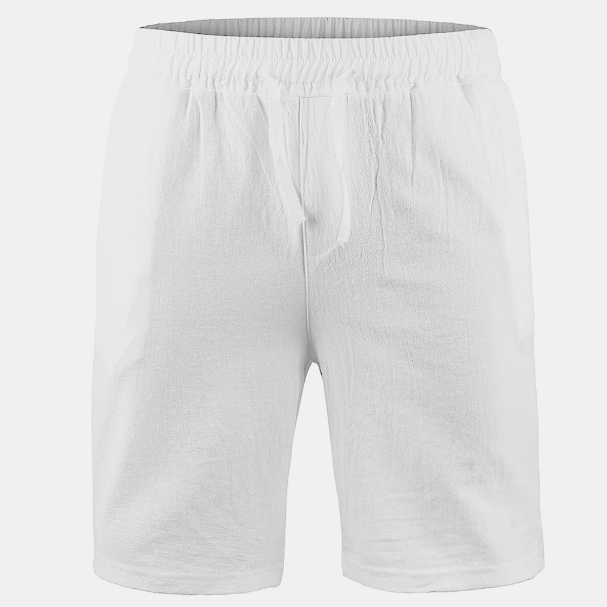 Brookside Ridge short