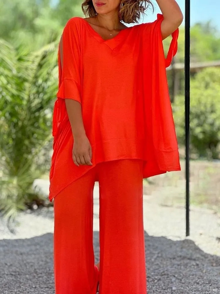 Zelora - Casual ensemble