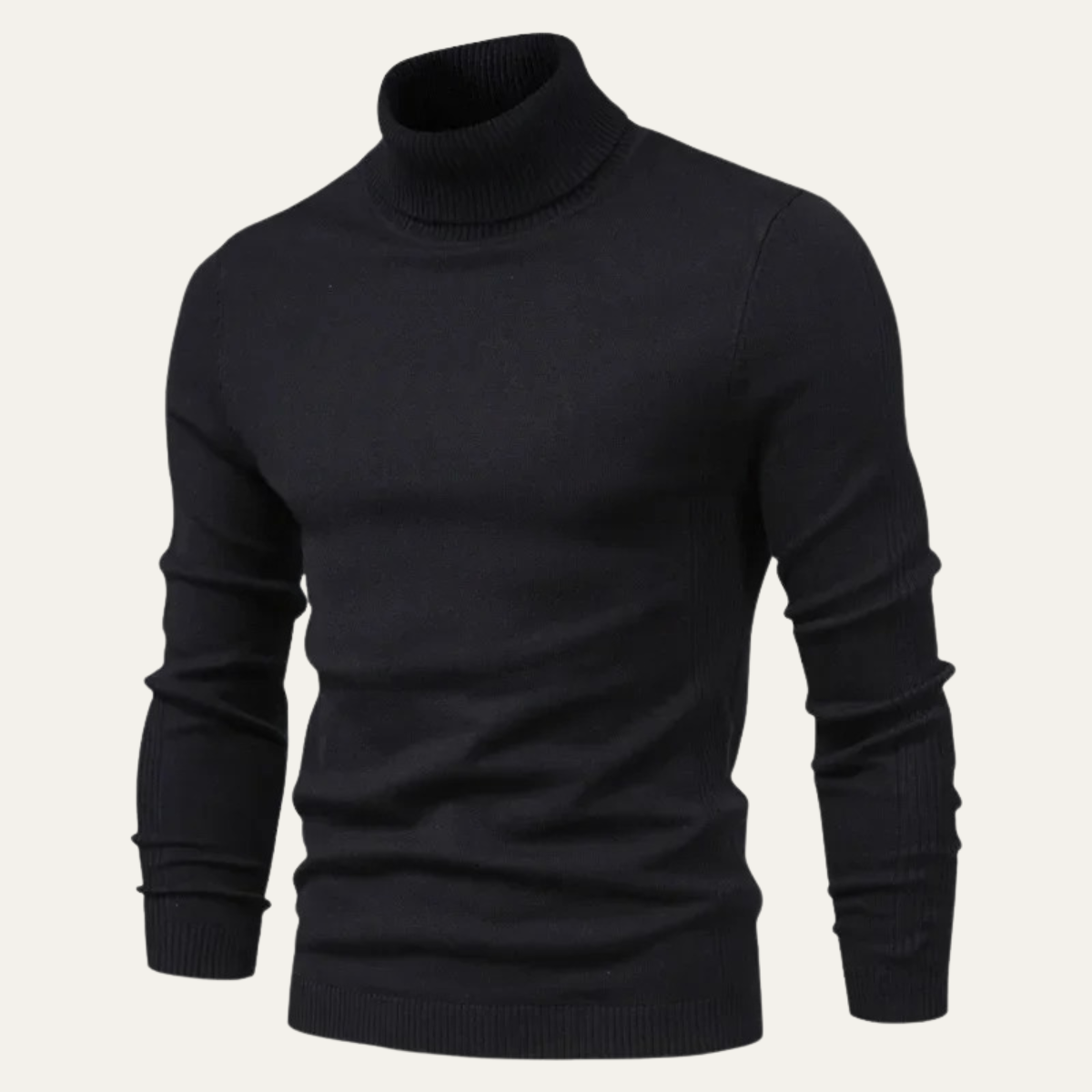 Caernarfon coltrui slim fit