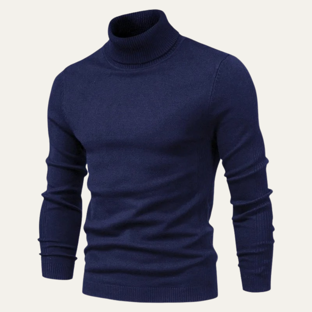 Caernarfon coltrui slim fit