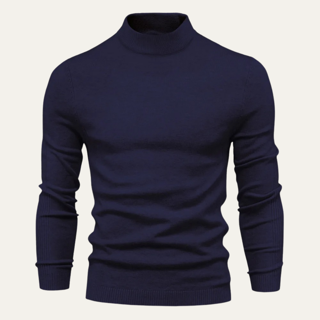 Caernarfon coltrui slim fit