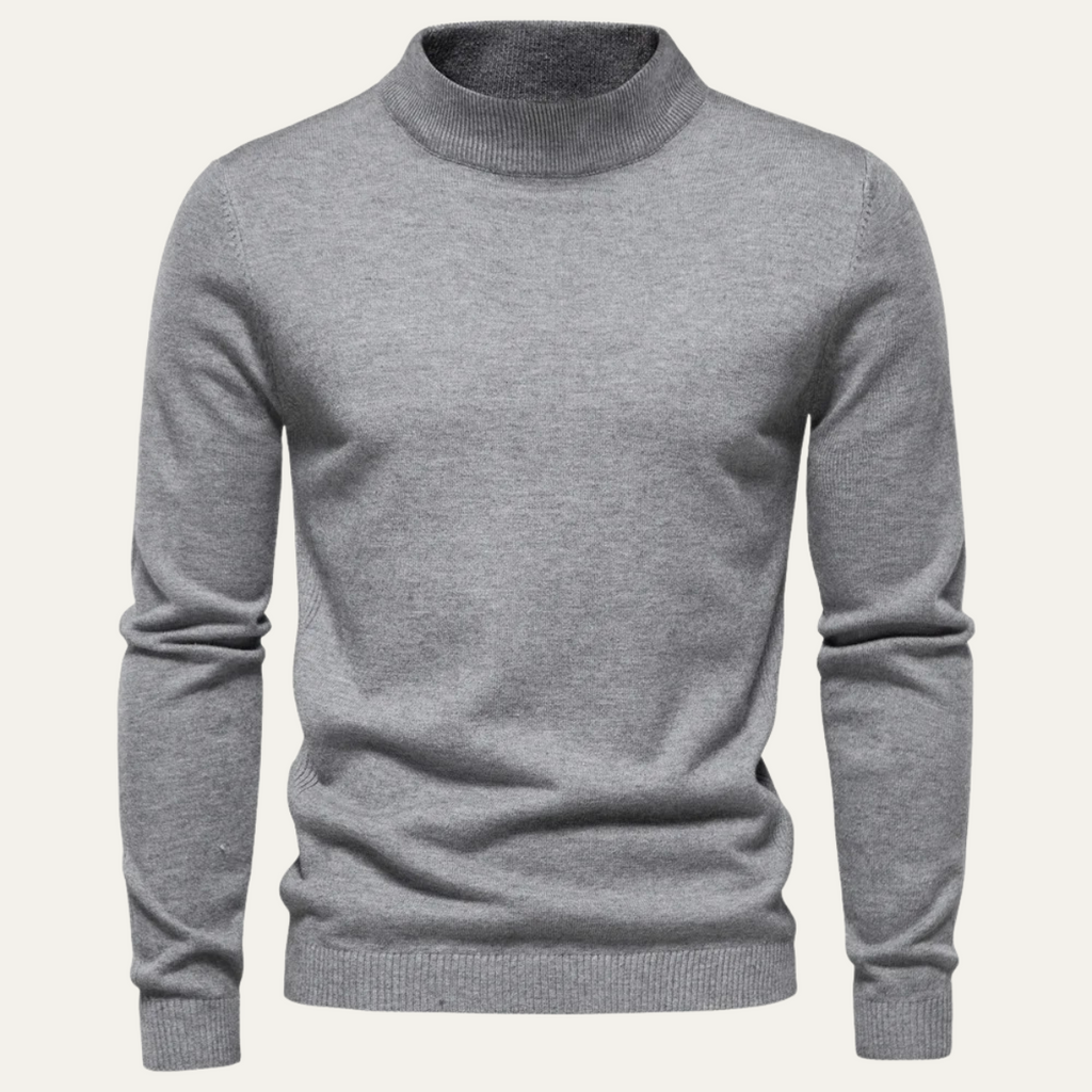 Caernarfon coltrui slim fit