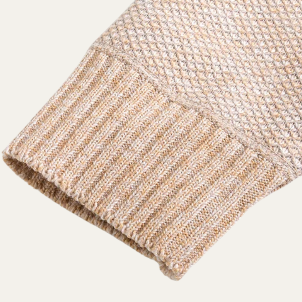 Cala Luna vest