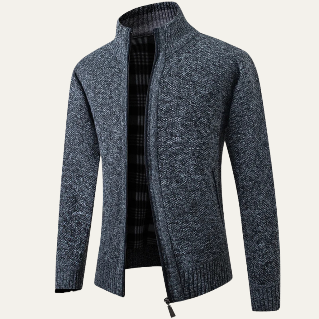 Cala Luna vest
