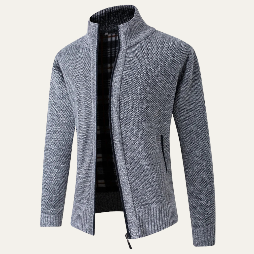 Cala Luna vest