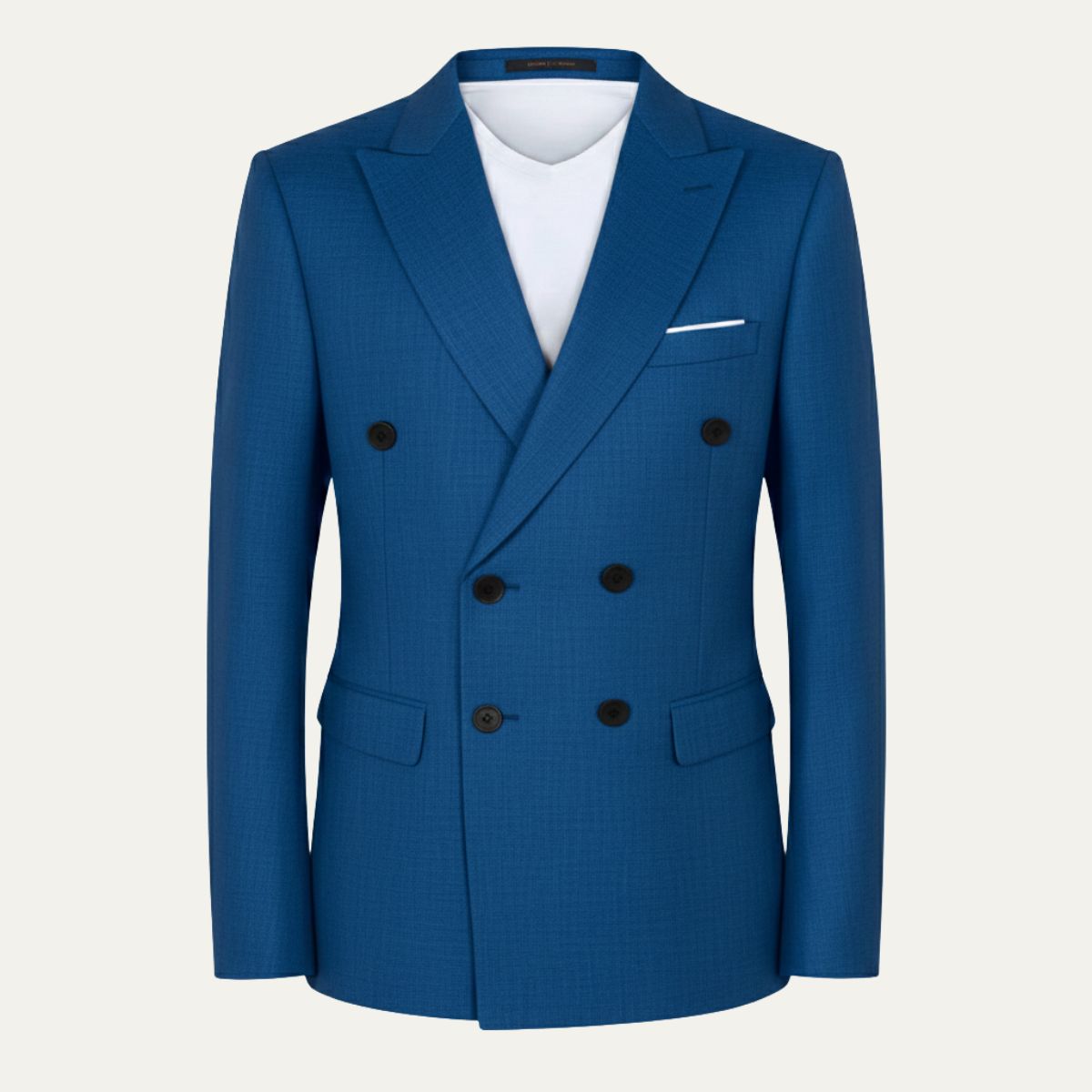 Caldwell blazer slim fit