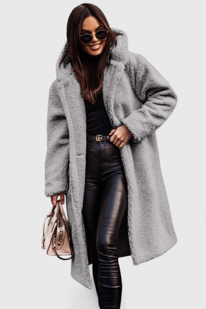 Brionyssa | Elegant jack