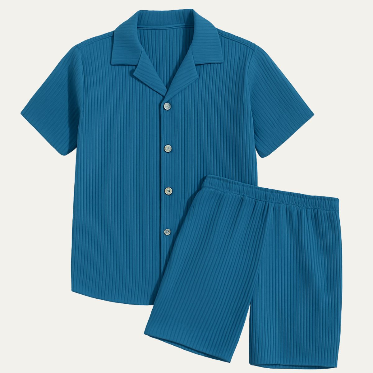 Cinque linnen set