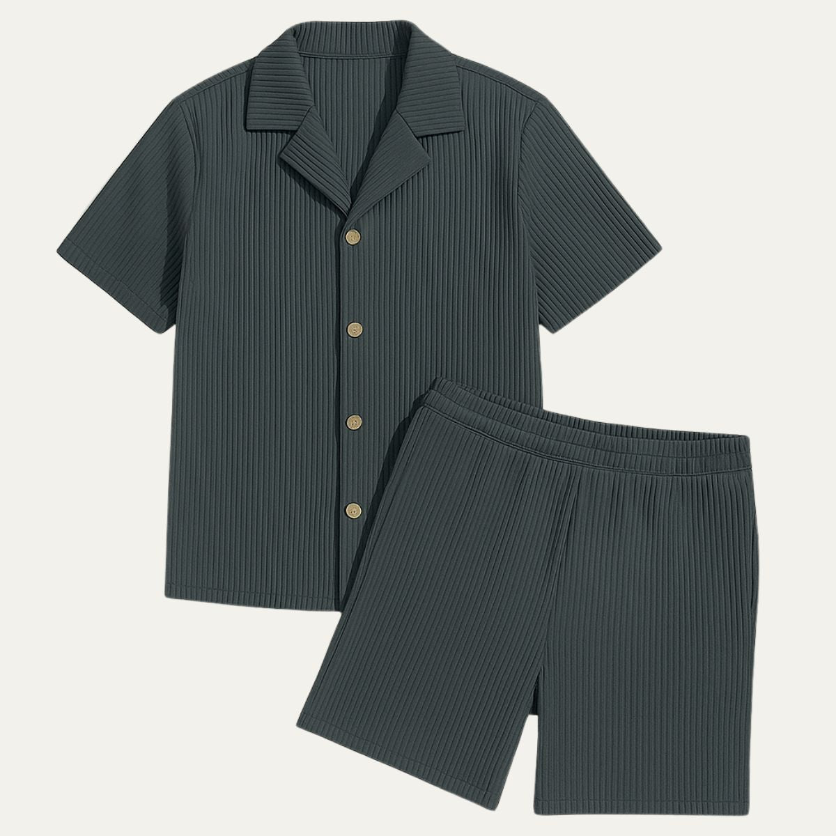 Cinque linnen set