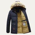 Cremona jack