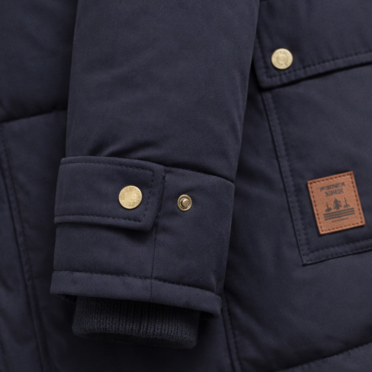 Cremona jack