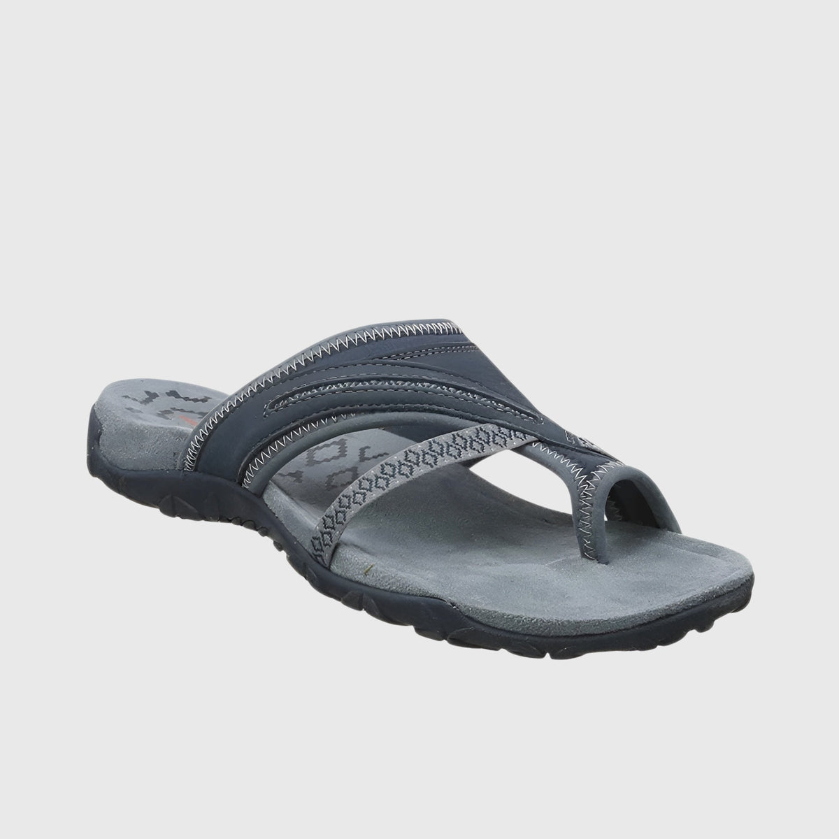 Blythe - Orthopedische comfortsandalen
