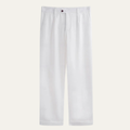 Desenzano pantalon