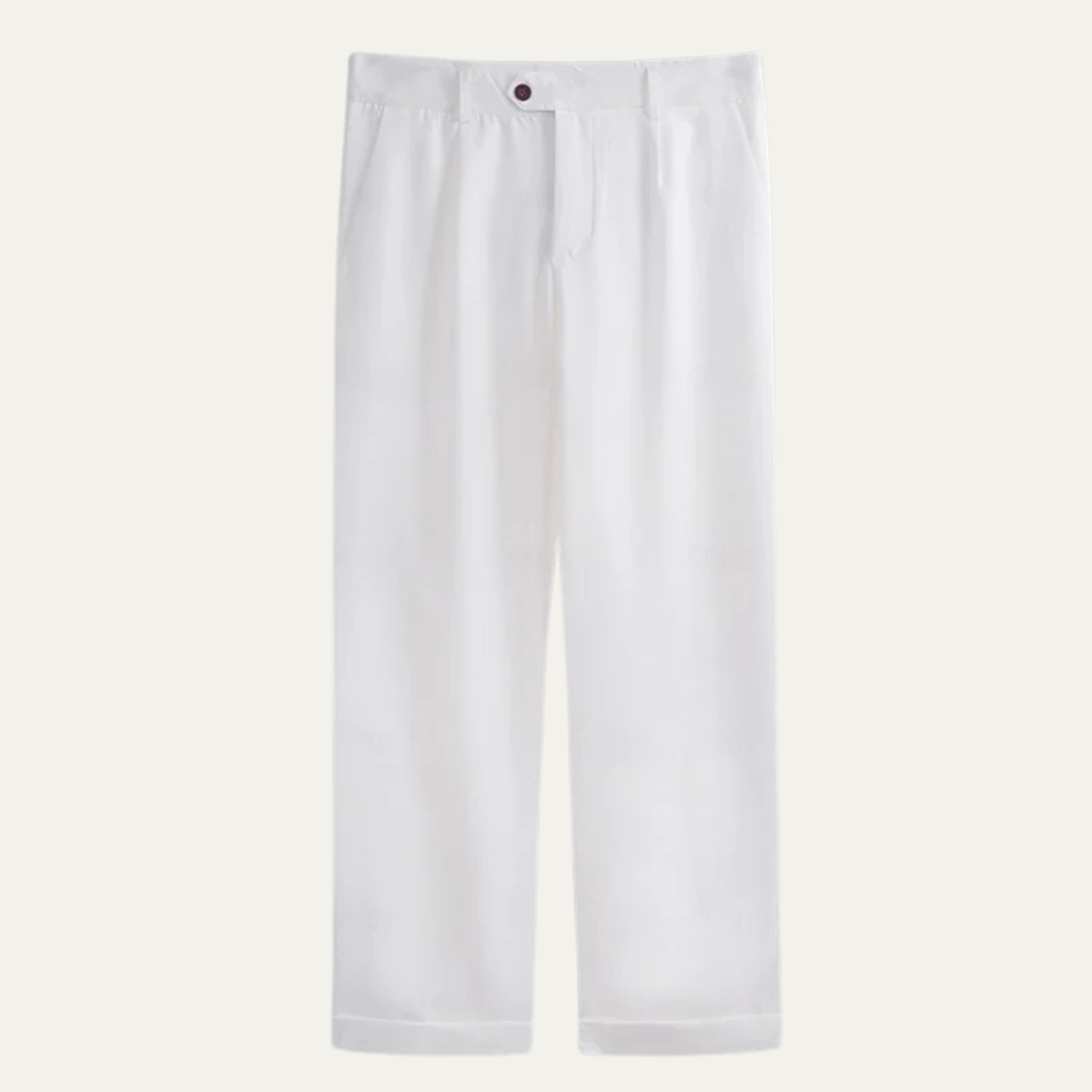 Desenzano pantalon