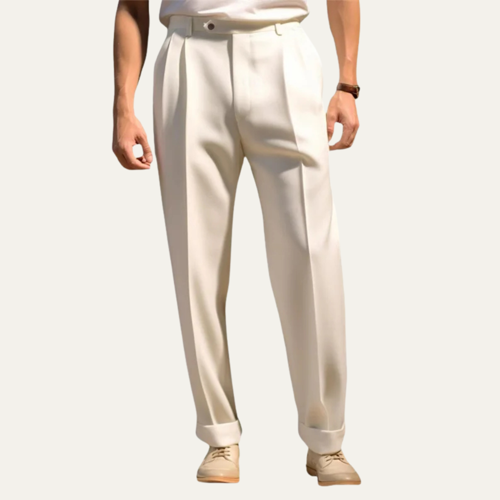 Desenzano pantalon