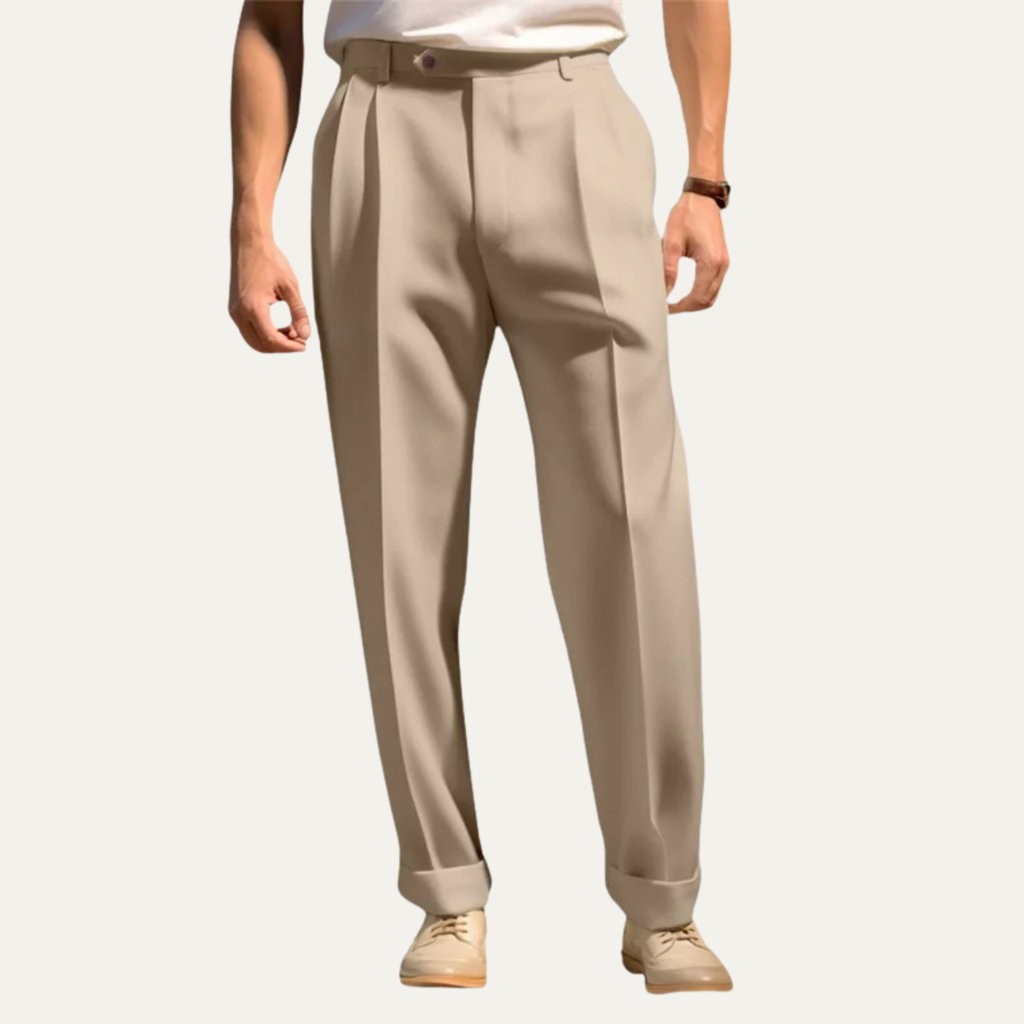 Desenzano pantalon