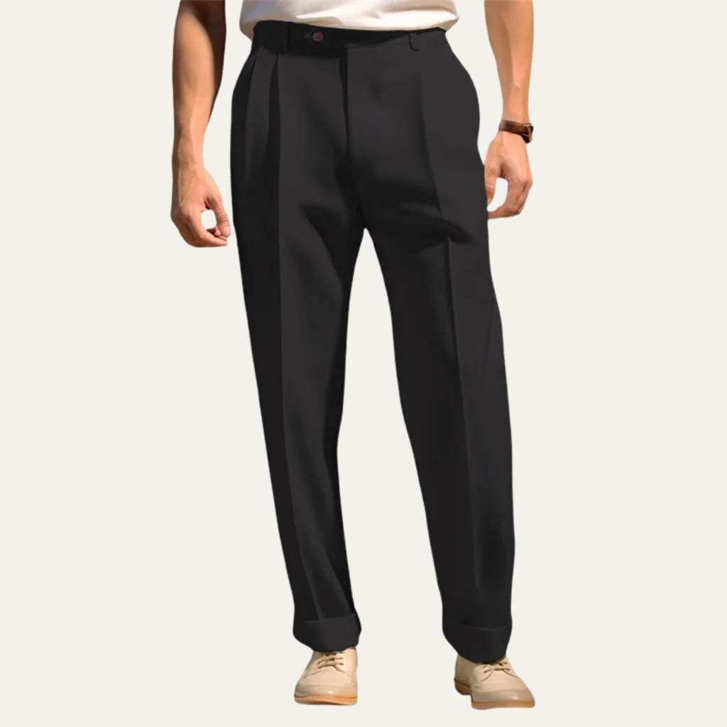 Desenzano pantalon