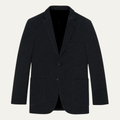 Ellsworth blazer