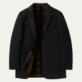 Mandello blazer