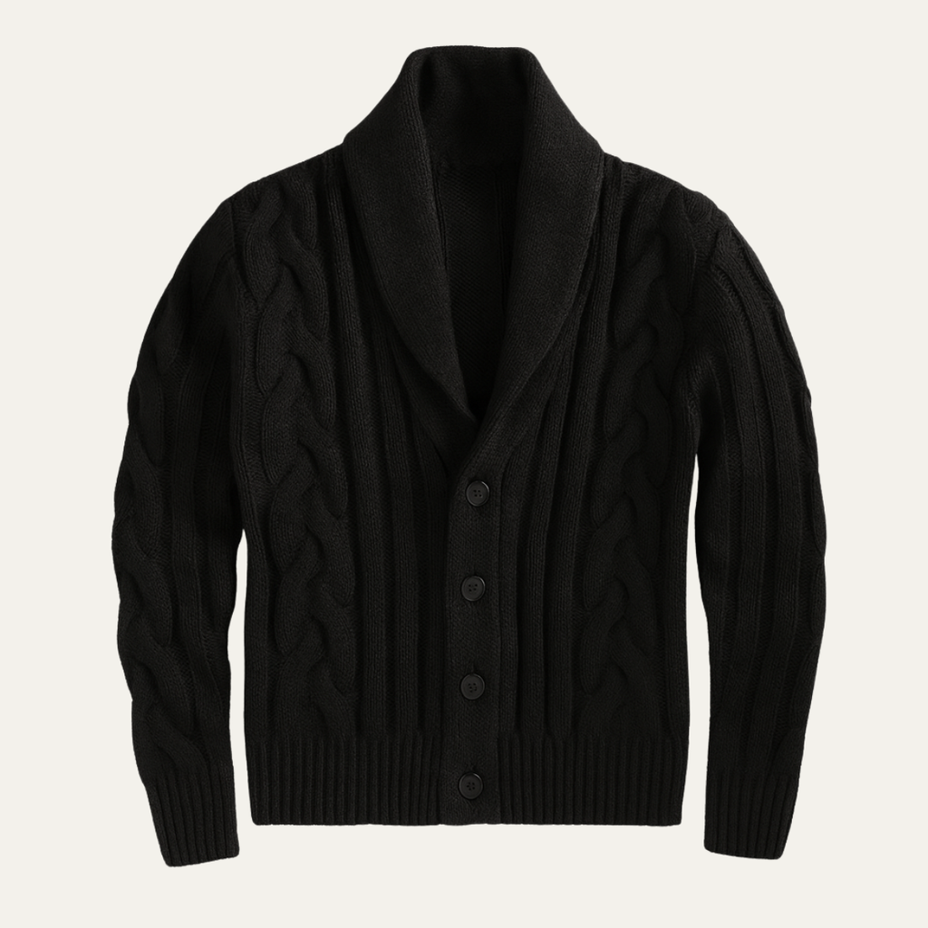 Florence vest