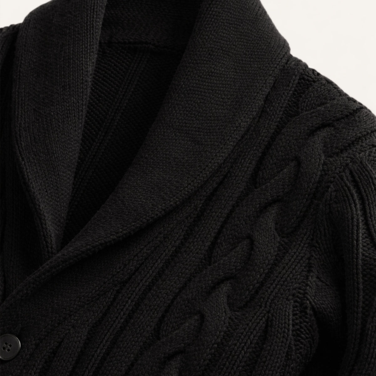 Florence vest