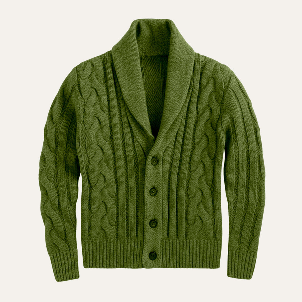 Florence vest