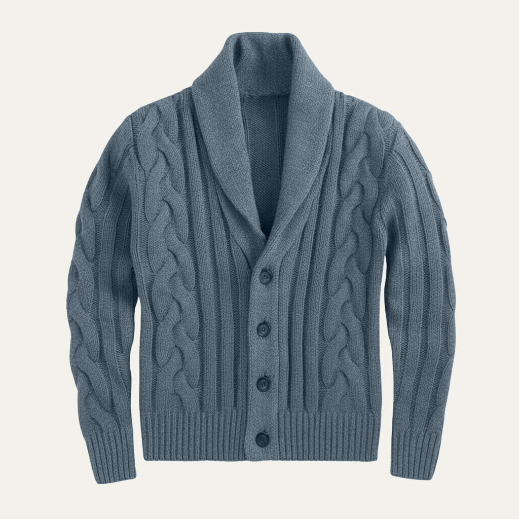 Florence vest