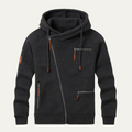 Frontier hoodie